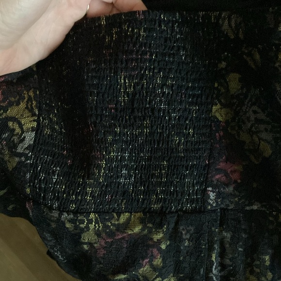 Stunning FP dress 👗!!! - Picture 7 of 7